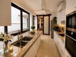 Emerald Hill Road (D9), Detached #573999011